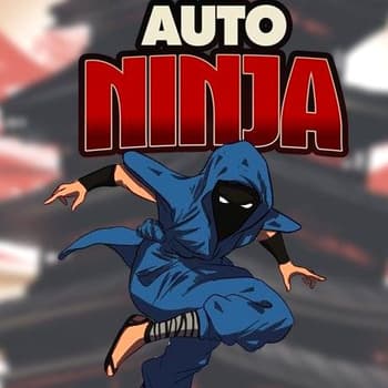 Auto Ninja