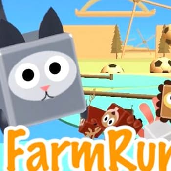 Farmrun Io
