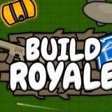 Build Royale Io