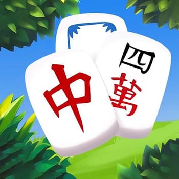Mahjong Tour