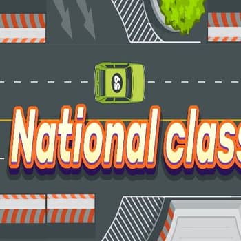 National Class