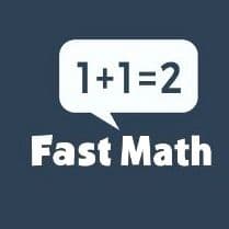Fast Math