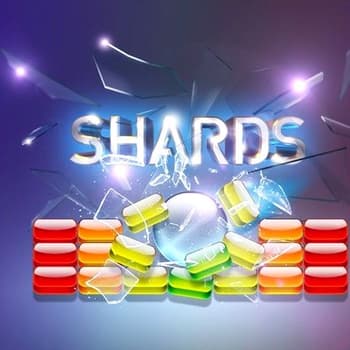 Shards