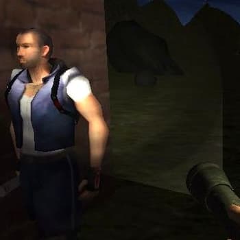 Forsake The Rake