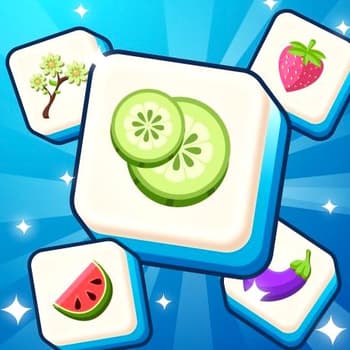 Tile Mahjong
