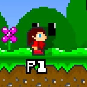 Super Ryona World 3