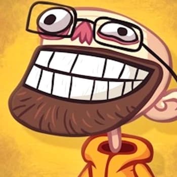 Trollface Quest: Video Memes & Tv Shows Part 2