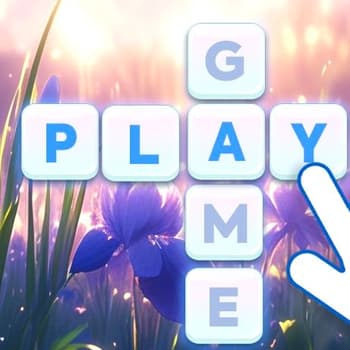 Bubble Letters