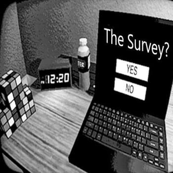 The Survey