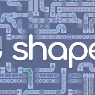 Shapez