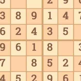 Puzzle World