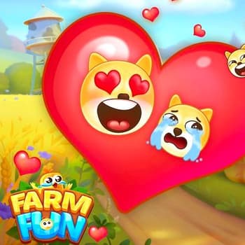 Farm Fun