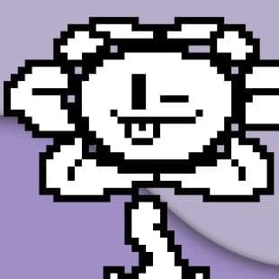 Undertale Clicker