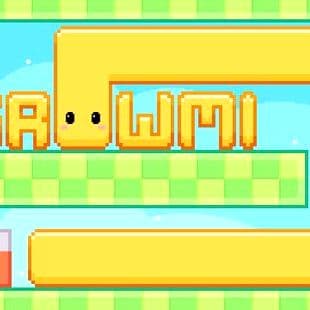 Growmi