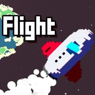 Space Flight