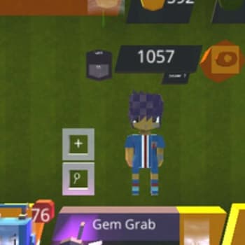 Brawl Stars 2 Kogama