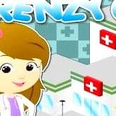 Frenzy Clinic