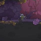 Zombotron 3, 4, 5