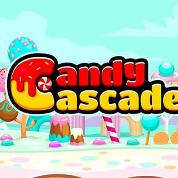 Candy Cascade