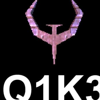 Q1K3