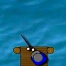 Fishing Frenzy