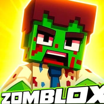 Zomblox