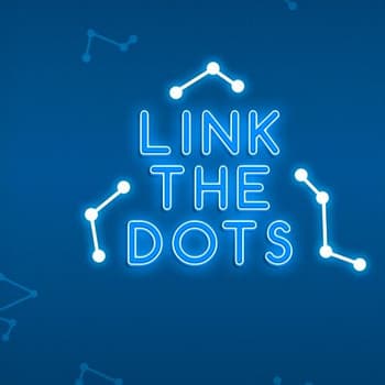 Link The Dots