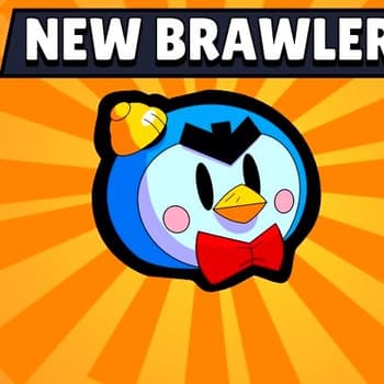 Brawl Stars Simulator V14.0