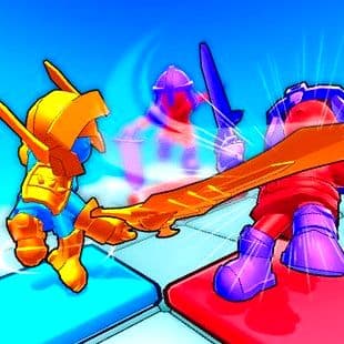 Battle Chess