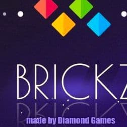 Brickz