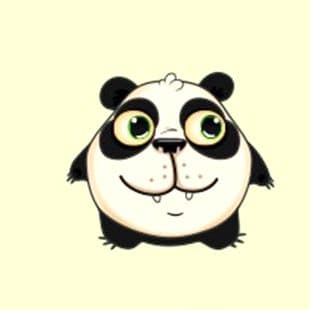Jumpanda
