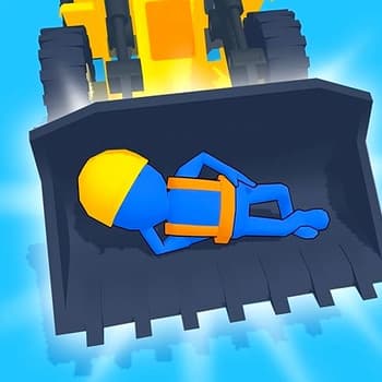 Builder Idle Arcade