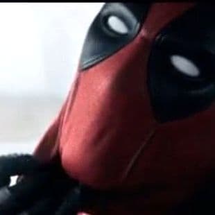 How Well Do You Know Deadpool
