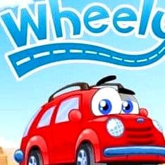 Wheely