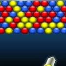 Bouncing Balls