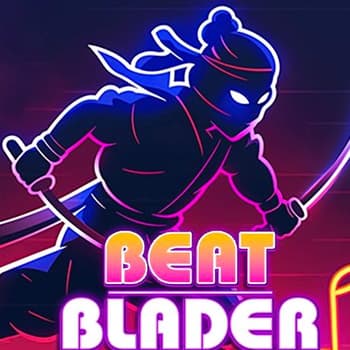 Beat Blader 3D