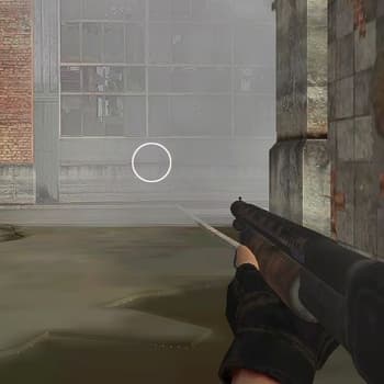 Soldiers 4: Strike Back