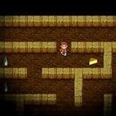 Labyrinth
