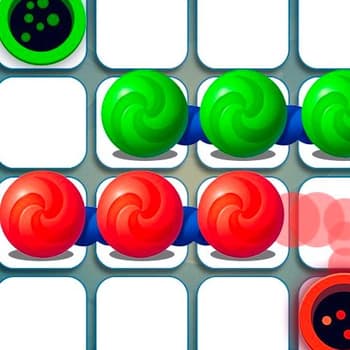 Marble Puzzle Quest
