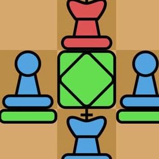 Chessformer