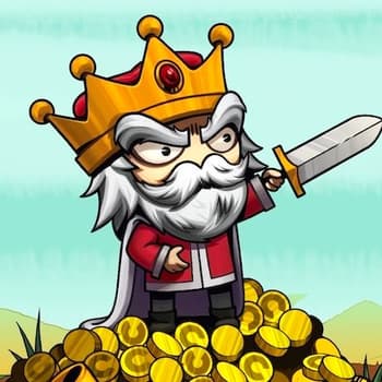 Raid Heroes: Sword And Magic
