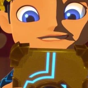 Stash: Enwell Puzzle Heroes