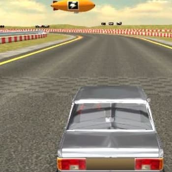 Extreme Drift 2