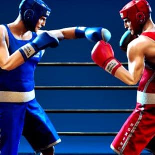 Punchers