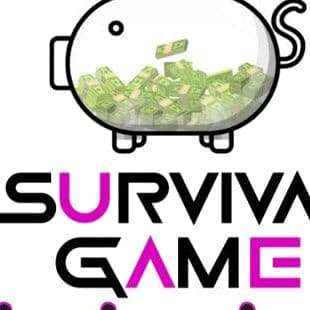 Survival Game (Squid Game)