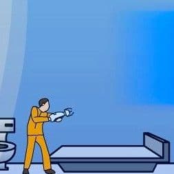 Portal The Flash Version