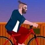 Short Ride