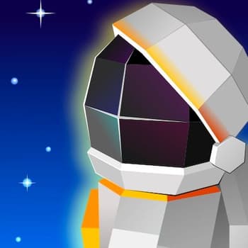 Moon Mission