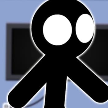 Friday Night Funkin: Stickman