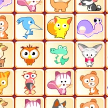 Dream Pet Link 2